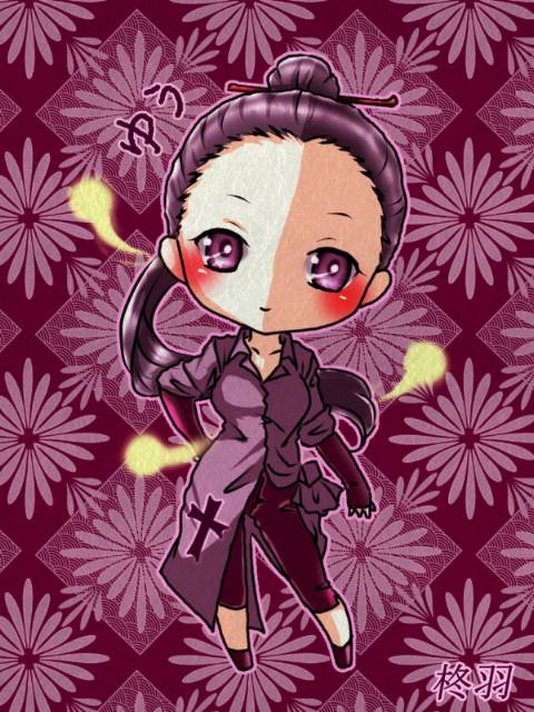 朝夏さまへ【ツイッター】