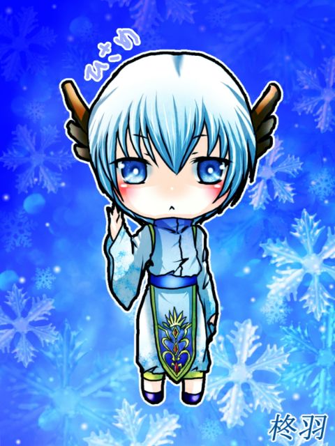 夜さんへ【ツイッター】