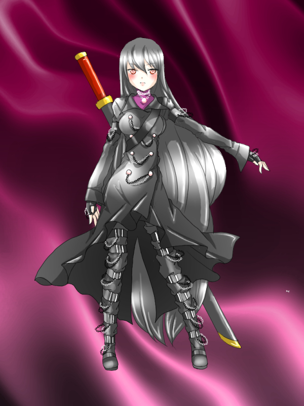 キルエリッヒ