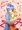 2015年バレンタインフリイラ