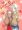 ２万打リクイラ（幸弥さまへ）