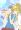 まぁさまより【夏フリイラ】