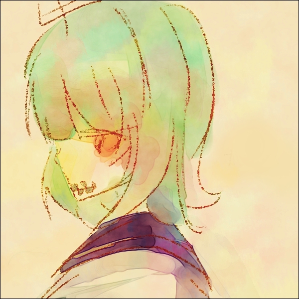 かこい