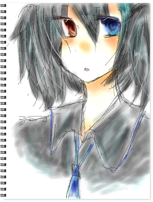 コーヒー納豆！