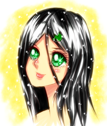 なかさいゆのばら