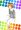 ネコなゆ