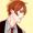 蘇芳＊アイコン