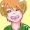 いくみから！