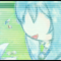 【2011春M3】bsw.0005*『 おるご～る DE おねむな CD （ｺﾝﾊﾟｸﾄﾃﾞｨｽｸ）♪ 』