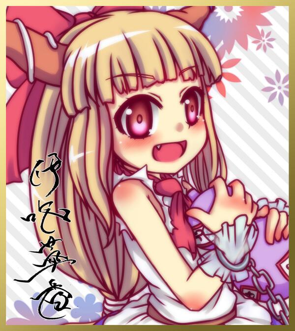 あかぽちょ０１