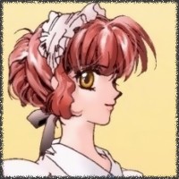 そしてぷれさり子ちゃんが・・・・