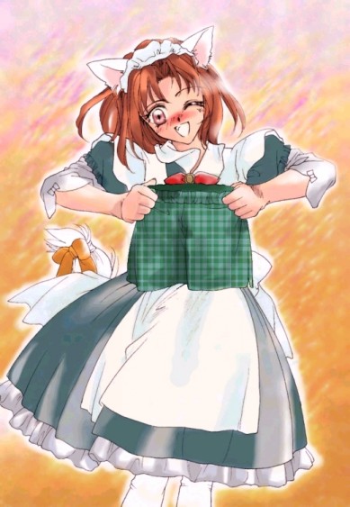 何でその・・・・