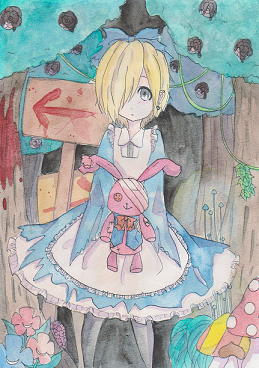 ハッピーバースデー