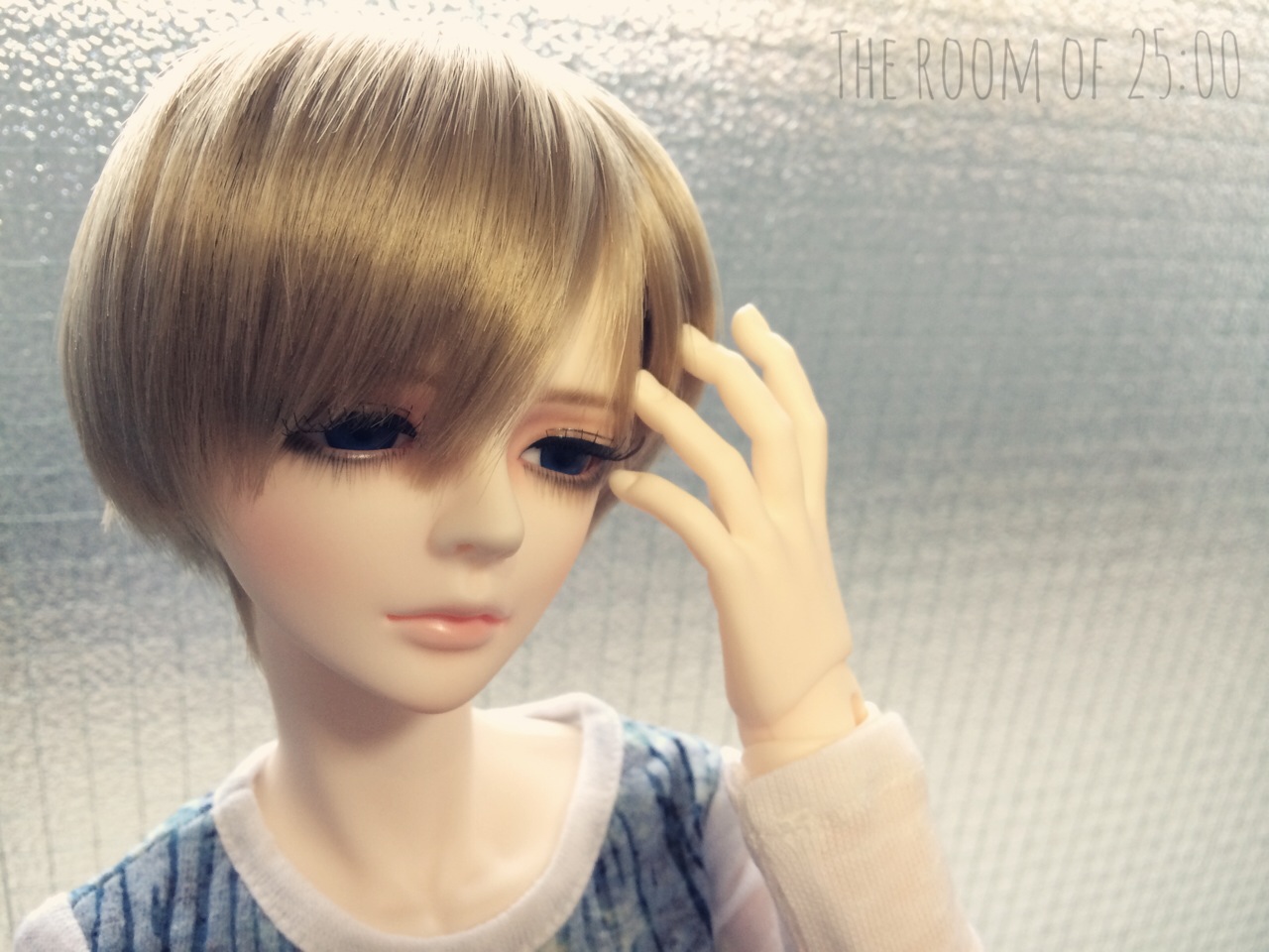 2014/10/13 rui