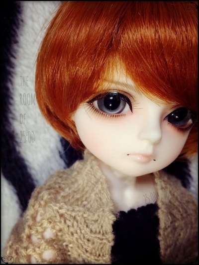 2014.10.2~11.6