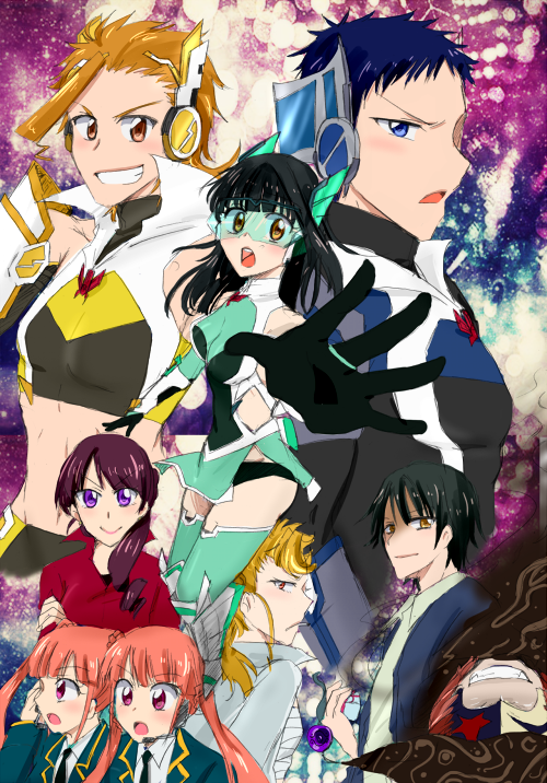 TOP絵（文字なし）