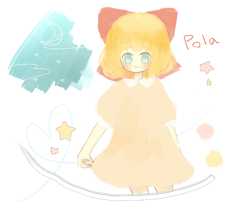 POLA