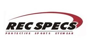 REC SPECS 【　レックスペックス　】