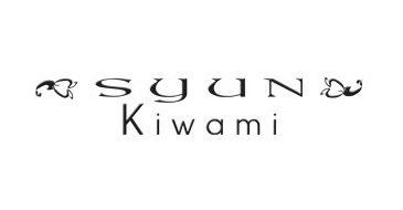 Syun Kiwami　【　シュン　キワミ　】