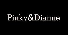 Pinky&Dianne【　ピンキー＆ダイアン　】