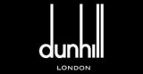 dunhill【　ダンヒル　】