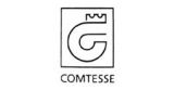 COMTESSE【　コンテス　】