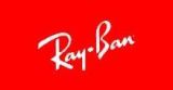 Ray.Ban【　レイバン　】