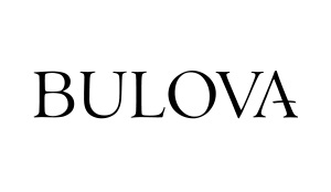 BULOVA　【　ブローバ　】