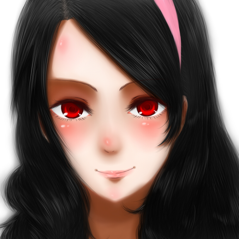 アイコン用できあがり