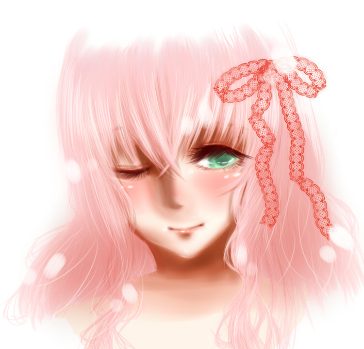 千愛ちゃん