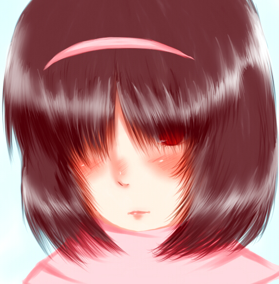 ２０歳