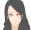 アイコン用の２