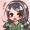 ちみっこく