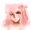 千愛ちゃん