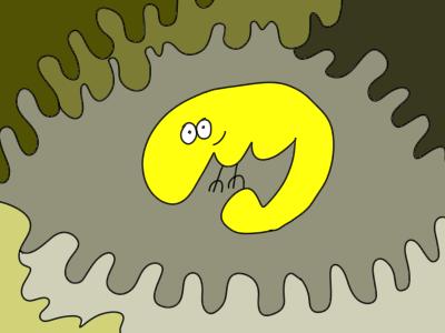 ベイビー