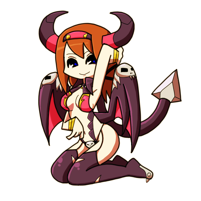 LILIM