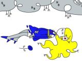 眠り姫