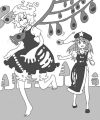 元気が一番