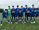 関東医歯薬獣大学サッカー春季リーグ2025
