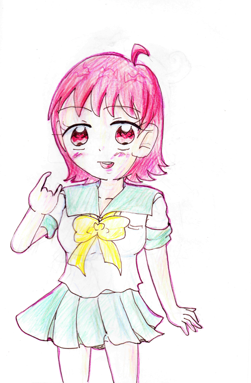 あさひ