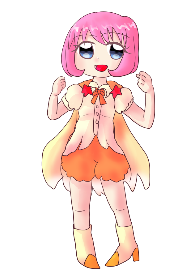 ラピル