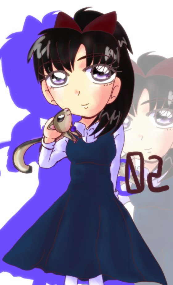 ルジュ