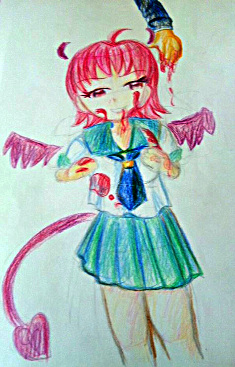 (グロ)あさひ