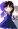 ルジュ