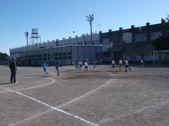 U-8②