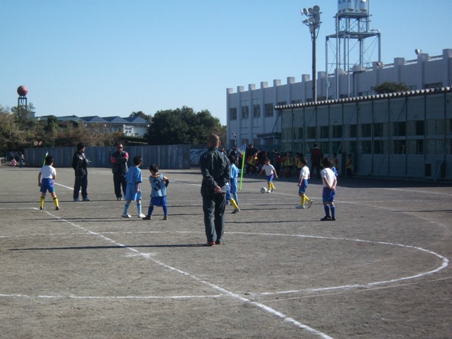 U-8③