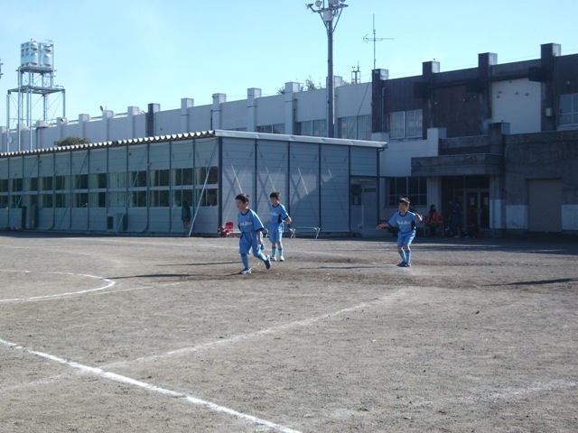 U-8④