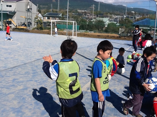 幼児