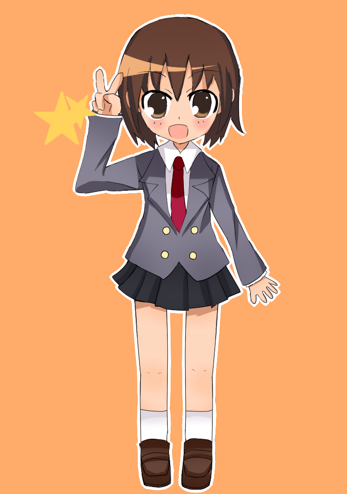 てすと