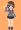 てすと